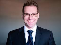 Real Humans of the Cornell University Johnson MBA Class of 2026