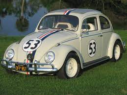 Use the save image menu to download the images above right after right click on the pict. Herbie Wikipedia