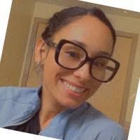 Michelle Eberwein's Instagram, Twitter & Facebook