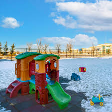 The american flag is a national symbol that reminds us of the united states' history and what the country stands for. Gallery Little Stars