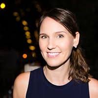 Uncommon genius : how great ideas are born by Denise Shekerjian