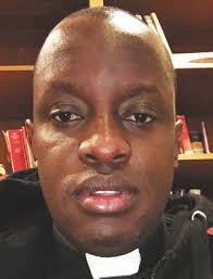 Bishop Spalding announces new priest assignments