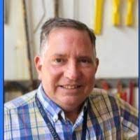 Mark payne started his career as a performer. 700 Mark Payne Profiles Linkedin