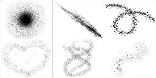 This works best for small tattoos. Photoshop Tattoo Brushes Photoshop Brushes Download 2 416 Photoshop Brushes For Commercial Use Format Abr Sort By Relevant First