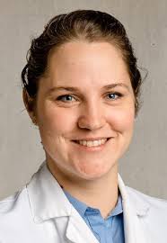 5. AMIC Sprunggelenk-Kurs Bern