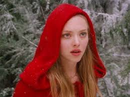 Auf moviepilot findest du alle aktuellen red rising trailer in hd qualität! Red Riding Hood Movie Trailer 2 Official Hd Red Riding Hood 2011 Red Riding Hood Amanda Seyfried Movies