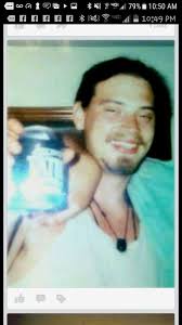 My uncle Donald Rawls aka.kirk.Bea.. Kirkwood gained his wings last  night..R.I.P...until we meet again