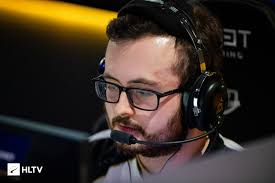 Grim fala sobre "trabalho sujo" na Liquid e mira melhora em 2022: "Espero  me provar como jogador mais uma vez"