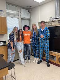 Image result for Carissa praetermissa