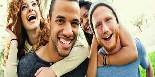 Holy Trinity Church Cultural Arts Center, 7209 Woodland Ave, Cleveland, OH  44104, US