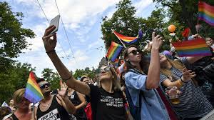 26,729 likes · 3,334 talking about this. Index Belfold Budapest Pride Sajnaljuk Novak Elodot