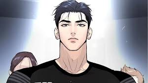 Jinx' Chapter 53 Release Date and Time Confirmed