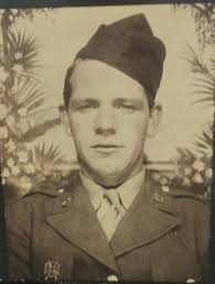 Ralph L. Tinker (1921-1993)