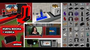 We would like to show you a description here but the site won’t allow us. Dragon Ball Evolution Addon V1 Minecraft Pe 1 16 221 Minecraft Bedrock 1 17 Nueva Actualizacion Youtube