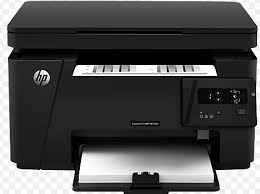 To find the latest driver for your computer we recommend running our free driver scan. Hp Laserjet 1200 Series Software For Mac Peatix