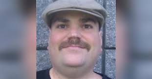 John Thomas Perkowski Obituary