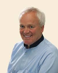 David Finucane's Instagram, Twitter & Facebook