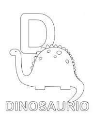 Spanish Alphabet Coloring Page D Alphabet Coloring Pages Spanish Alphabet Abc Coloring Pages