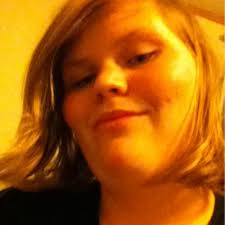 Alyssa Herring (@alyssa_herring)