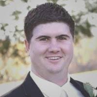 20+ "Melitz" profiles