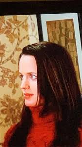 Trying to fins a new serie to watch and stumbled upon Mr Stone who has the  fitting name of Stonebridge in this series. Giving it a go just because of  this facts.