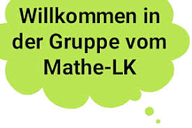 Über zwei milliarden menschen in über 180 ländern benutzen whatsapp, um jederzeit und überall mit freunden und familie in kontakt zu bleiben. Whatsapp Gruppen An Schulen Internet Abc