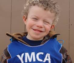 Leonard Forester's Instagram, Twitter & Facebook