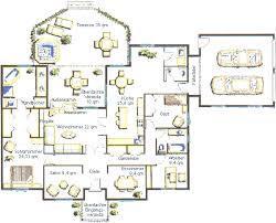 Damit platzt sie mitten in die verhandlungen um eine. Amerikanische Hauser Hemingway Amerikanische Hauser Haus Grundriss Haus