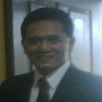 Robert Siahaan Email & Phone Number