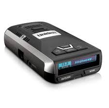 With this escort radar detector you will see any potential threats long before they see you. R3 Color Preference Silver Or Black Radar Detector Countermeasure Forum