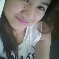 Stream Frances Alfaro music