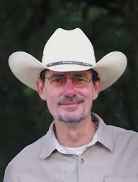 Gary Driver Obituary 2021