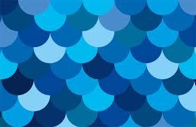 Download and share awesome cool background hd mobile phone wallpapers. Simplify Your Smartphone Or Tablet With These Minimalist Wallpapers