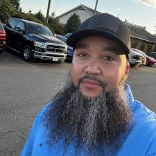 P1 in qualifying yesterday #JetSprint