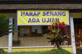 Namun, doa tidak semuanya dikabulkan saat itu juga. Kumpulan Soal Pai Bab Iman Kepada Qada Dan Qadar Almustari