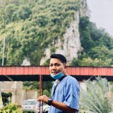 Abah boroi is on facebook. Boroi Bermaruah Boroiitu Twitter