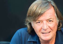 Adriano Panatta, formidabile quel 1976