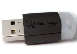 Safenet Etoken 5100 Token At Rs 708 Piece Usb Smart Token Id 12948912188