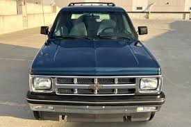 Image result for Dark Blue 1993 Sonoma