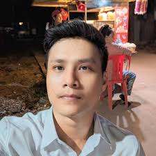 Hin Samnang (@sam.nang.188) • Facebook