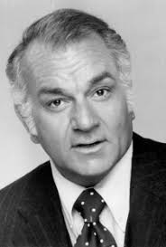 Teksas'ta Şenlik (1982) Filmi Oyuncu Kadrosu