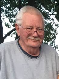 Obituary information for Paul Edward Neeley