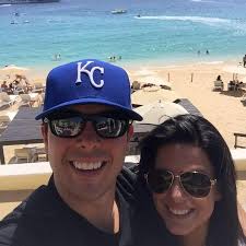 How long does it take to close