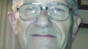 James 'Jim' Allen Strong