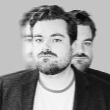 Chris Baum's Instagram, Twitter & Facebook