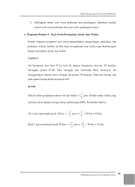 Soal matematika anak tk dan kunci jawaban 2019. Contoh Soal Matematika Tk B Siswapelajar Com