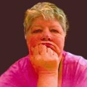 Breece Family Obituaries