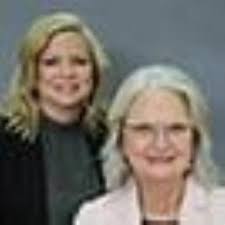 Webb Kirkpatrick Real Estate, Inc.