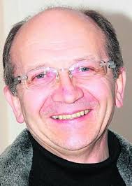 Naila: Issigau hat wieder einen Pfarrer