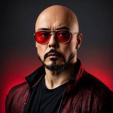 Could Bret Hart topple the massive Yokozuna at WrestleMania?